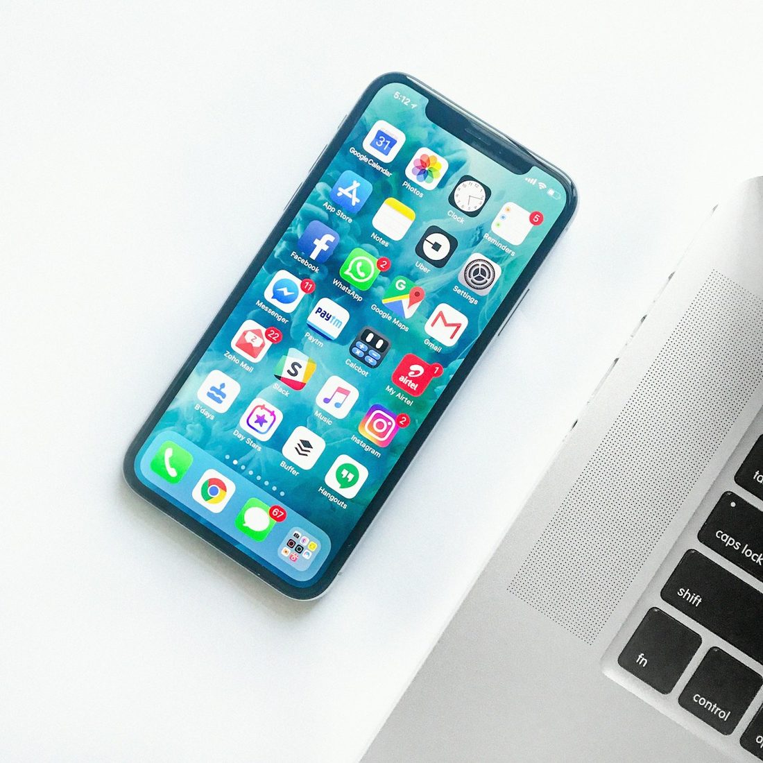 88体育app下载 客户端预览 1